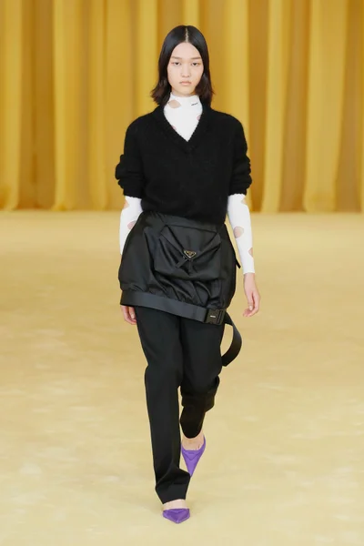 Look 33